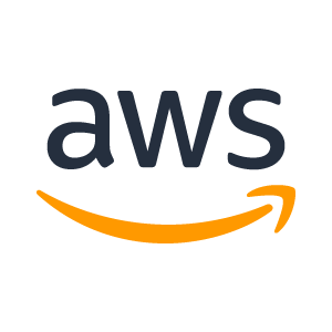 aws