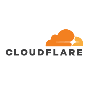 cloudflare