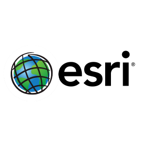 esri