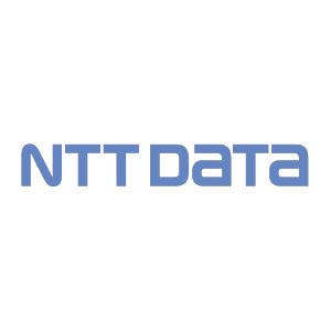 ntt data