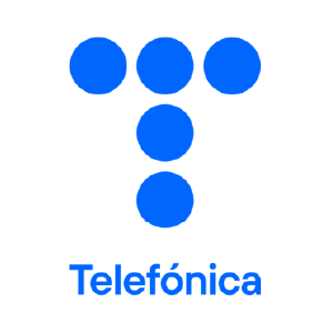 telefónica