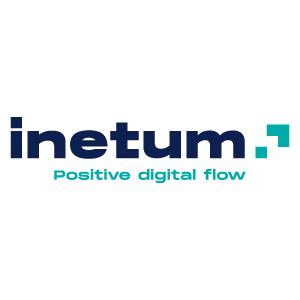 inetum